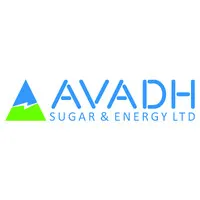AVADH SUGAR & ENERGY LTD