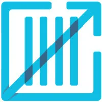 Tally Accounting, LLC