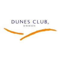 Dunes Club Amman