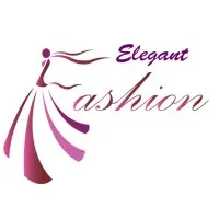 Elegant Fashion