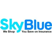 SkyBlue Insurance