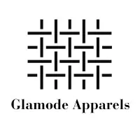 Glamode Apparels PVT. LTD. Glamode Apparels PVT. LTD.