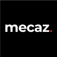 Mecaz