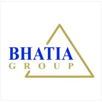 Bhatia Builder