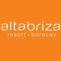 Altabriza Resort Boracay
