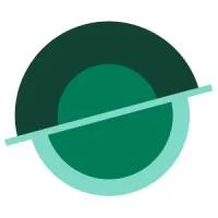 Bytewhisper Security