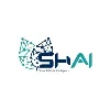 SHAI For AI | شاي للذكاء الاصطناعي SHAI For AI | شاي للذكاء الاصطناعي