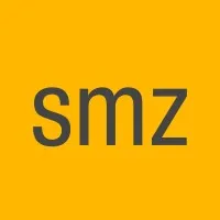 SMZ Advertising