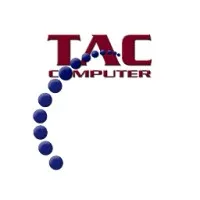 TAC Computer Inc