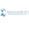 Tessellon Tessellon