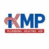 KMP Plumbing, Heating and Air KMP Plumbing, Heating and Air