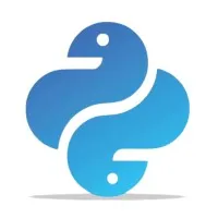 PythonMate