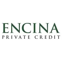 Encina Private Credit, LLC