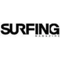 Surfing Magazine