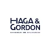 HAGA e GORDON - Sociedade de Advogados HAGA e GORDON - Sociedade de Advogados
