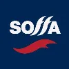 SOFFA ELECTRIC INC SOFFA ELECTRIC INC