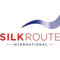 SILK ROUTE INTERNATIONAL
