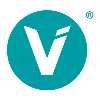 Verity Integrated Systems, Inc. Verity Integrated Systems, Inc.
