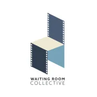 Waiting Room Collective