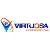 Virtuosa Global Solutions Virtuosa Global Solutions