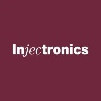 Injectronics
