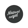 Now and Not Yet Now and Not Yet