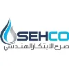 SEHCO Iraq SEHCO Iraq