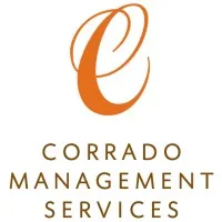 Corrado Management Services Corrado Management Services