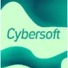 Cybersoft Cybersoft