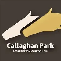 Rockhampton Jockey Club