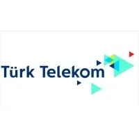 Yayınnet Telekomünikasyon İlet. Tic. Ltd. Şti. Yayınnet Telekomünikasyon İlet. Tic. Ltd. Şti.