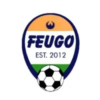 Feugo Tormento Football School