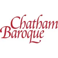 Chatham Baroque, Inc.