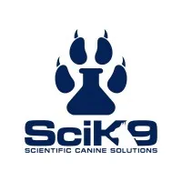 SciK9