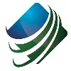 The National Accreditation Commission The National Accreditation Commission
