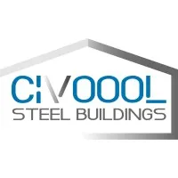 CIVOOOL STEEL [PRIVATE] LIMITED