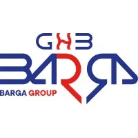 BARGA GROUP