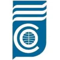 Eco Laboratories Pvt. Ltd.