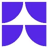 Allspring Global Investments Allspring Global Investments