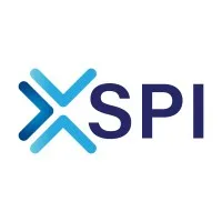 Cross Sector Development Partnerships Initiative (XSPI)
