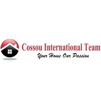 Cossou International Team at Keller Williams Preferred Realty