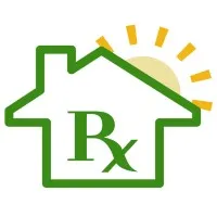 Home Energy Medics LLC