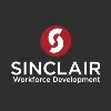 Sinclair Workforce Development Sinclair Workforce Development