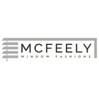 McFeely Window Fashions
