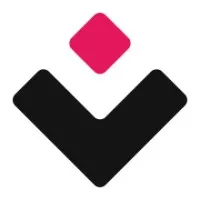 ExpoFP