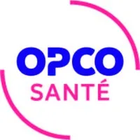 OPCO Santé OPCO Santé