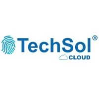 TechSol Cloud (PVT) LTD TechSol Cloud (PVT) LTD