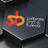 Software Testing Bureau Software Testing Bureau
