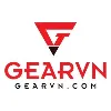 GEARVN GEARVN