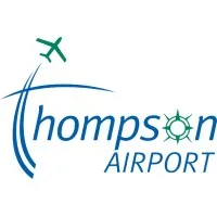 Thompson Regional Airport Thompson Regional Airport
